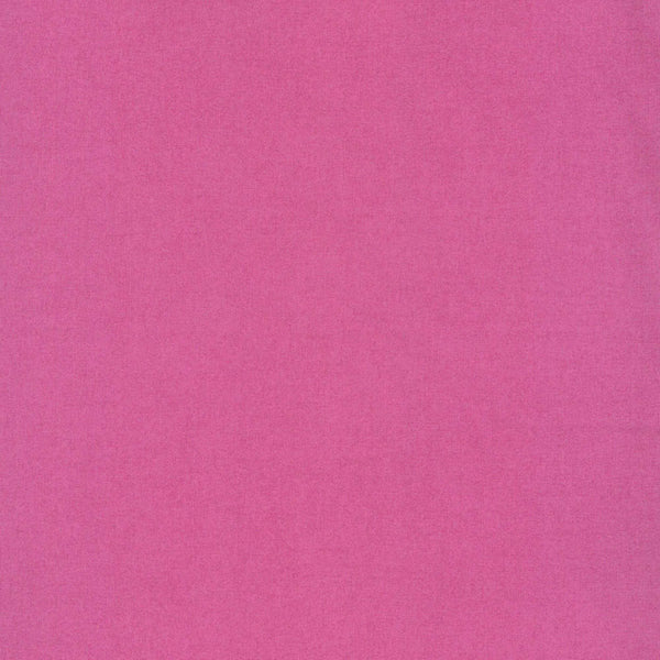 Baumwollstoff Renforcè pink uni - Westfalenstoffe Stoff Ambiente