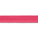 Elastische Paspel 9 mm pink - Union Knopf by Prym Stoff Ambiente
