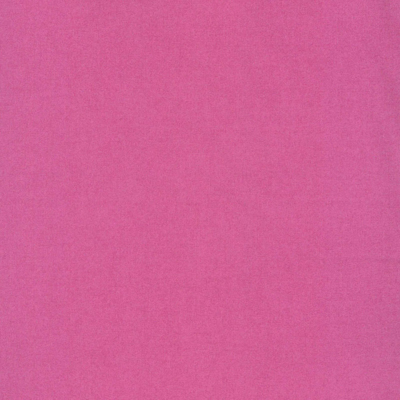 Baumwollstoff Renforcè pink uni - Westfalenstoffe Stoff Ambiente