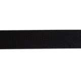 Gummiband Elastic Band weich 40 mm schwarz 955390 - Union Knopf by Prym Stoff Ambiente