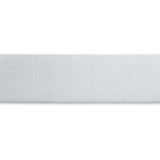 Gummiband Elastic Band weich 40 mm weiss 955391 - Union Knopf by Prym Stoff Ambiente